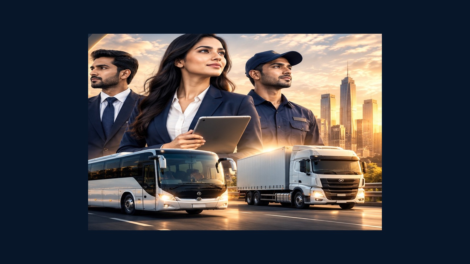 HR Services