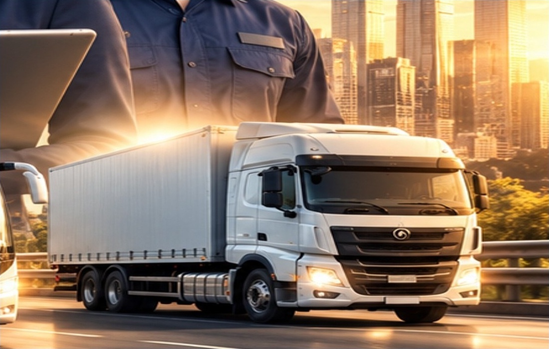 Transportation Services