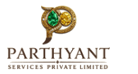 Parthyant Services Private Limited