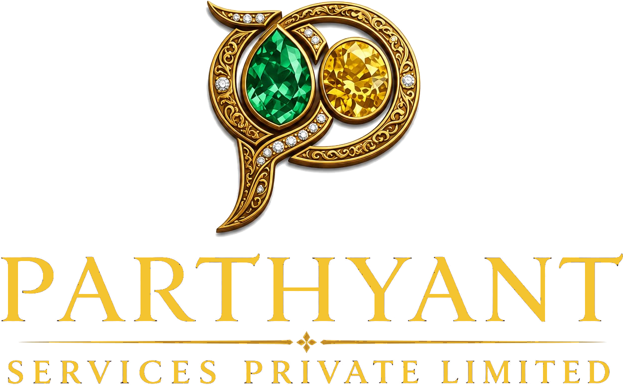 Parthyant